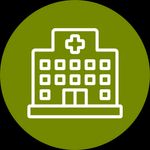 Icon-hospital2