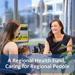 Featured Site Image Mobile2